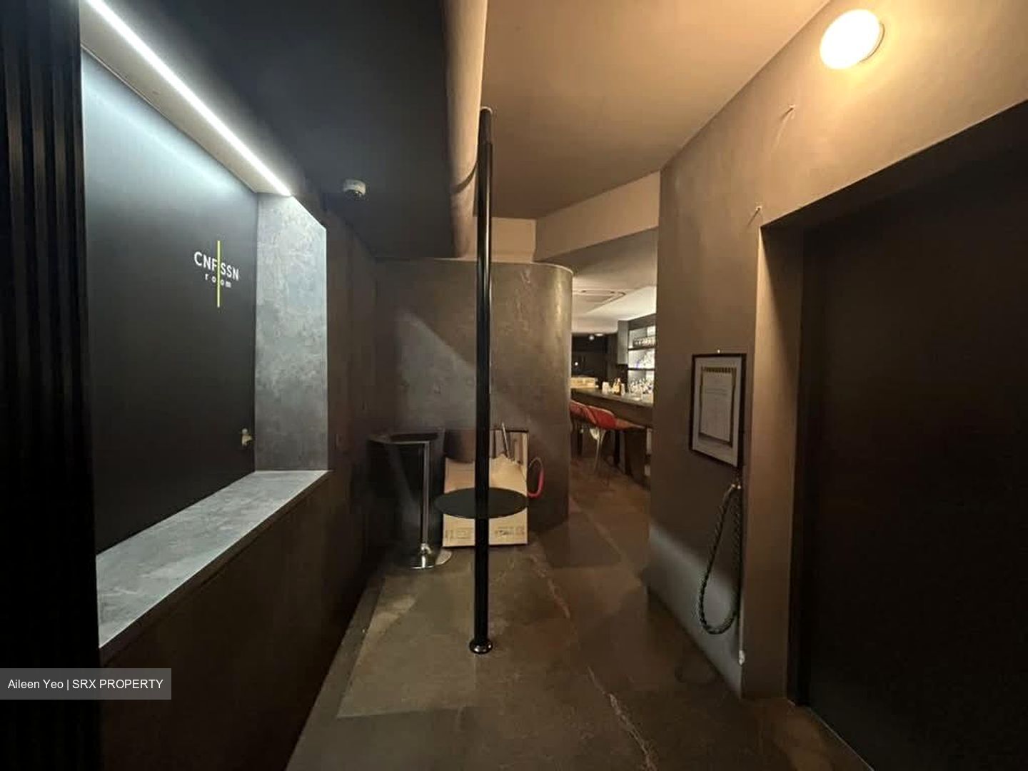 Telok Ayer Conservation Area (D1), Retail #586109621